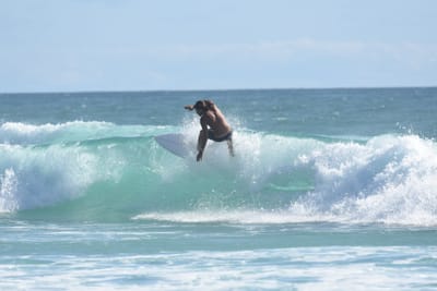 DSC_2415.JPG