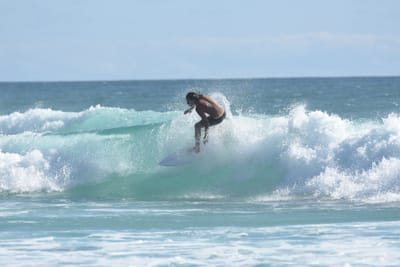 DSC_2416.JPG