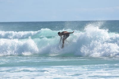 DSC_2418.JPG