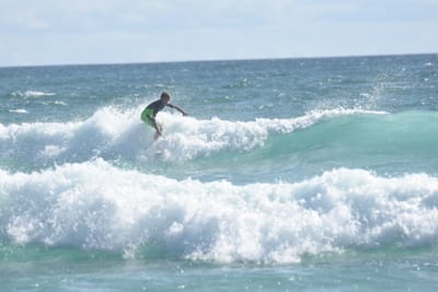 DSC_2420.JPG