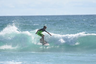 DSC_2422.JPG