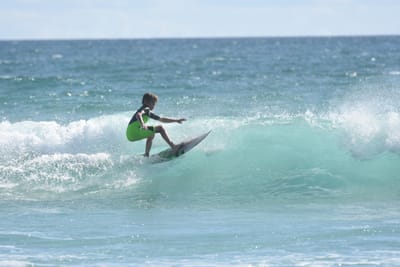 DSC_2424.JPG
