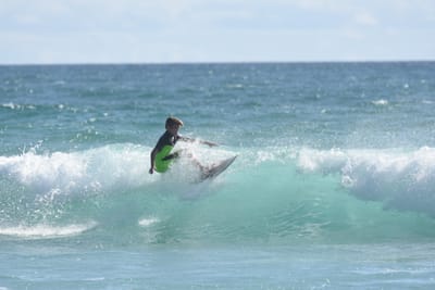 DSC_2425.JPG