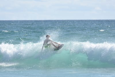DSC_2426.JPG