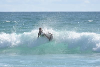 DSC_2427.JPG