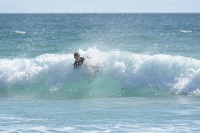 DSC_2428.JPG