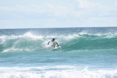 DSC_2433.JPG