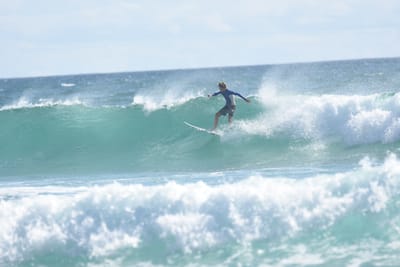 DSC_2438.JPG