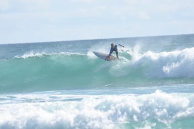 DSC_2439.JPG