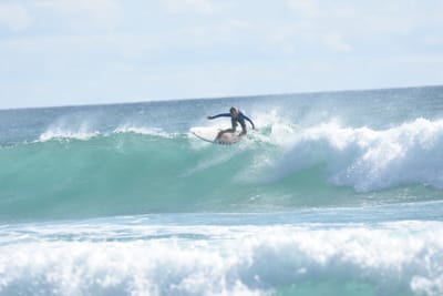 DSC_2440.JPG