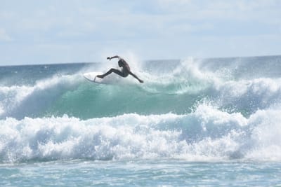 DSC_2447.JPG