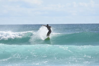 DSC_2451.JPG