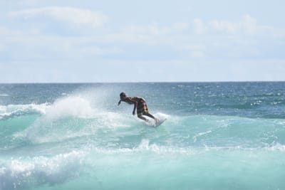 DSC_2455.JPG