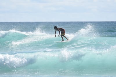 DSC_2456.JPG