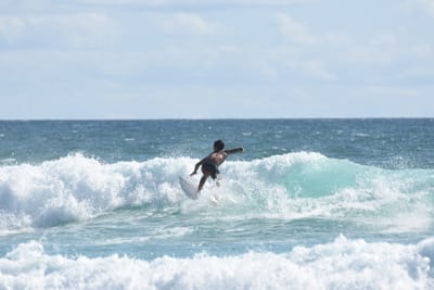 DSC_2464.JPG
