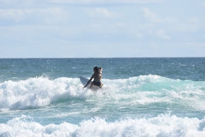 DSC_2465.JPG
