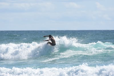 DSC_2467.JPG