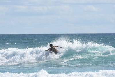 DSC_2469.JPG