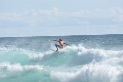 DSC_2471.JPG