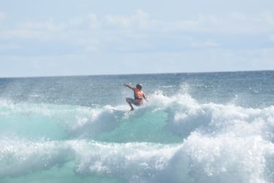 DSC_2472.JPG