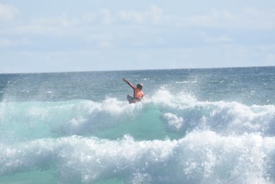 DSC_2473.JPG