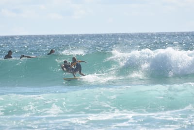 DSC_2476.JPG