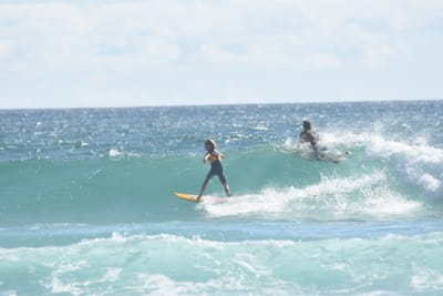 DSC_2478.JPG