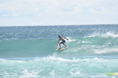 DSC_2481.JPG