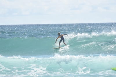 DSC_2482.JPG