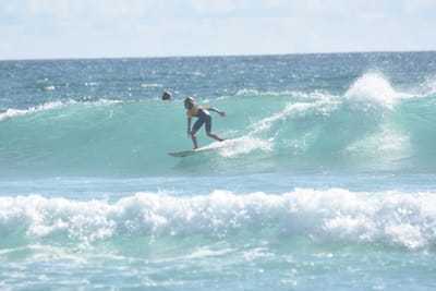 DSC_2488.JPG