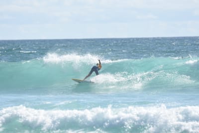 DSC_2492.JPG
