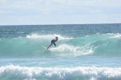 DSC_2493.JPG