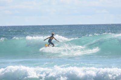 DSC_2494.JPG
