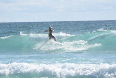 DSC_2495.JPG