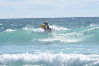 DSC_2496.JPG