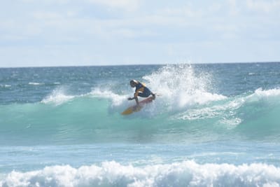DSC_2498.JPG