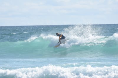 DSC_2499.JPG