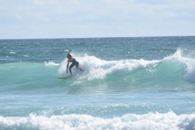 DSC_2502.JPG