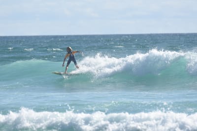 DSC_2503.JPG