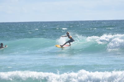 DSC_2504.JPG
