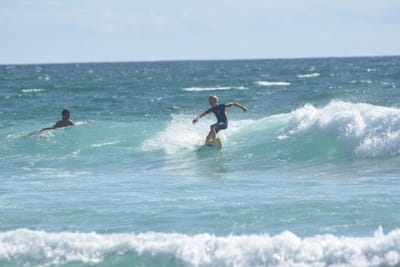 DSC_2508.JPG