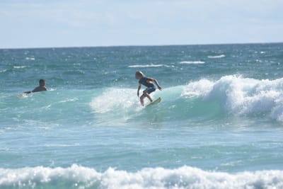 DSC_2509.JPG