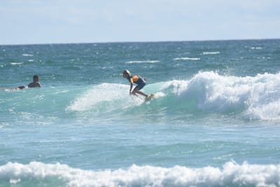 DSC_2510.JPG