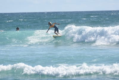 DSC_2511.JPG