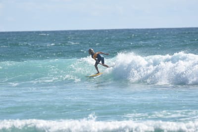 DSC_2512.JPG