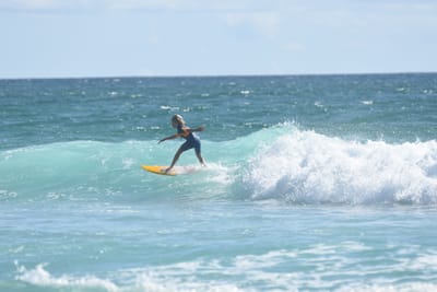 DSC_2513.JPG