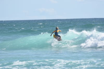 DSC_2515.JPG
