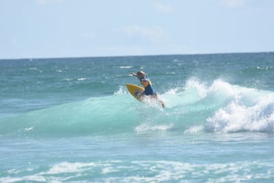 DSC_2516.JPG