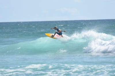 DSC_2517.JPG