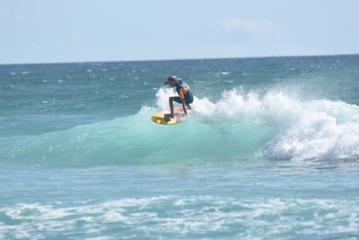 DSC_2518.JPG